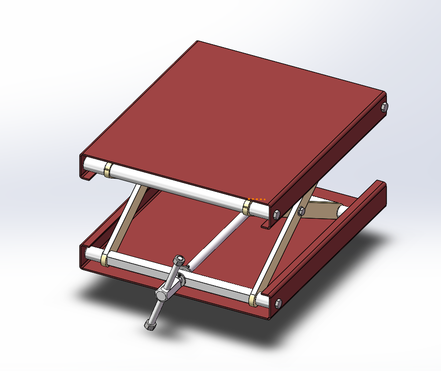 �քӲ�ʽ�����C