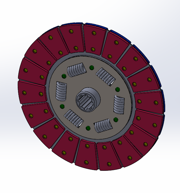 �x�����OӋ