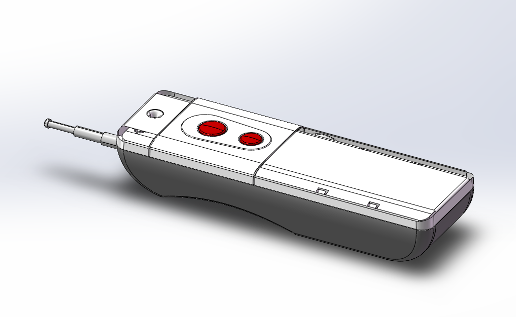 �O���b����