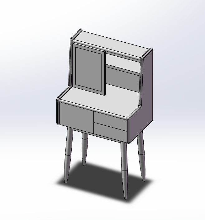 ��ľ���y�_