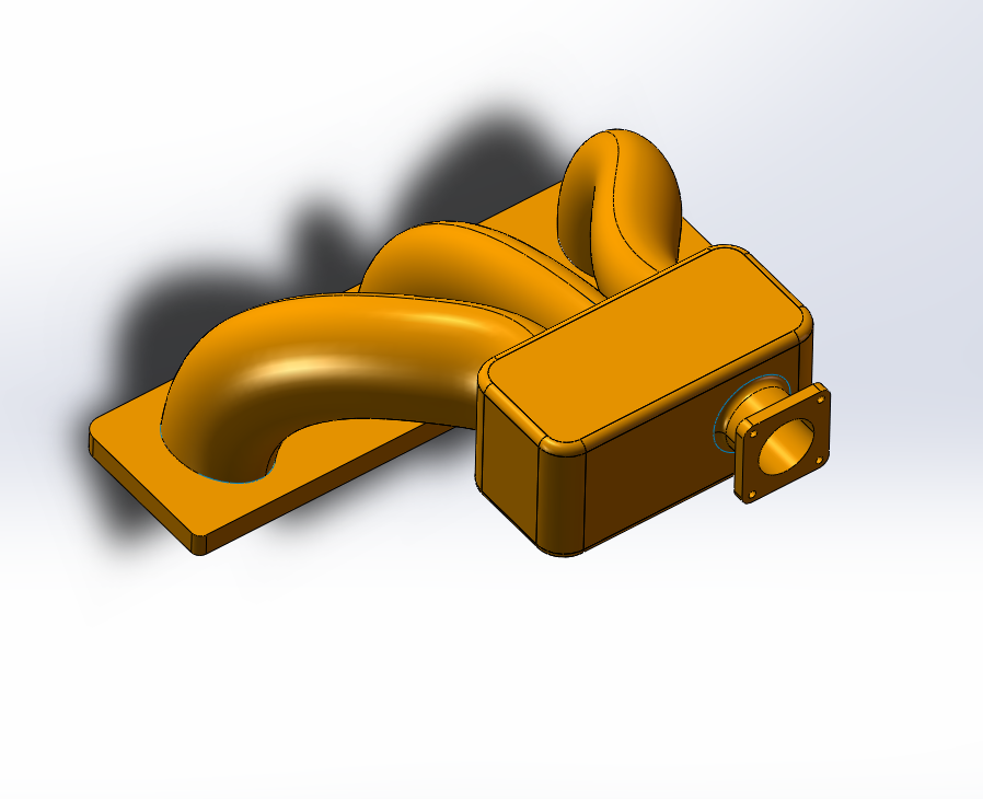 ���װl(f��)��(d��ng)�C(j��)�M(j��n)�����