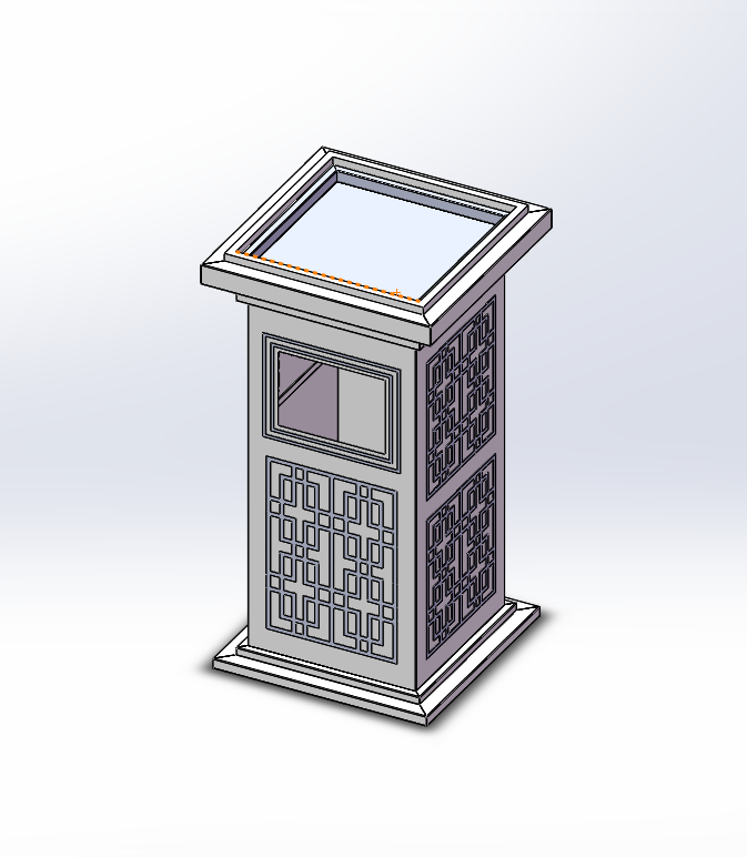 �҃�(n��i)�͹Ų��P�������