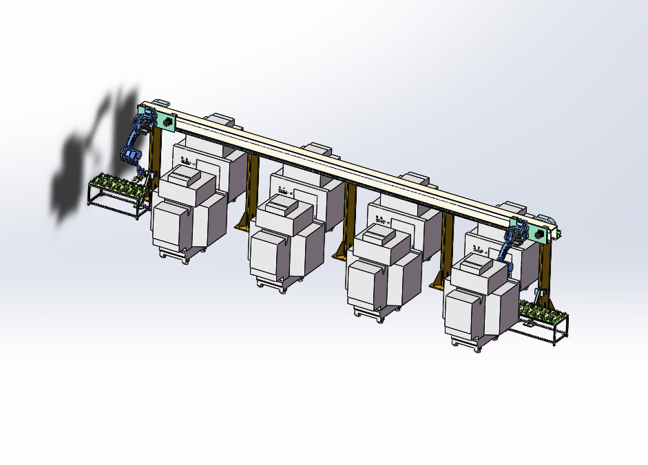 ʰȡ�ͷ��ÙC���˾�