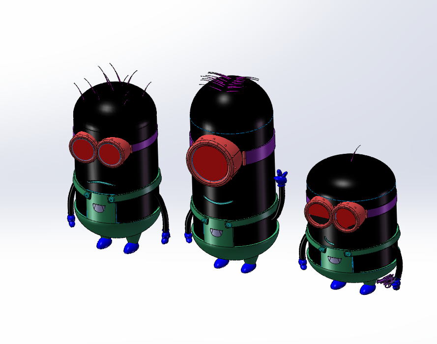 ����(g��)С�S��