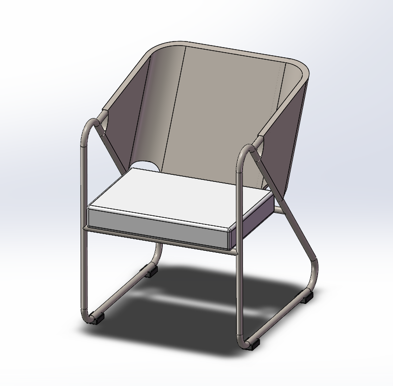 �r(sh��)�е�����