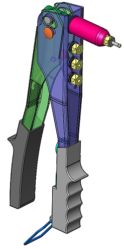 �A�o�T��T��Q3D��ģ�D�� Solidworks�OӋ