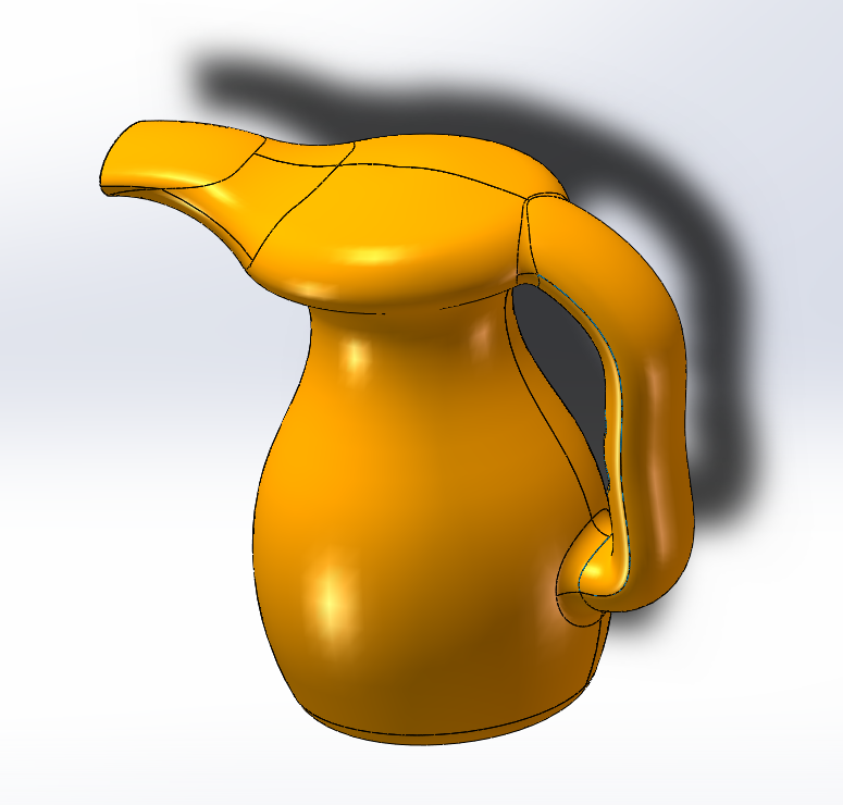 �r�������C�C