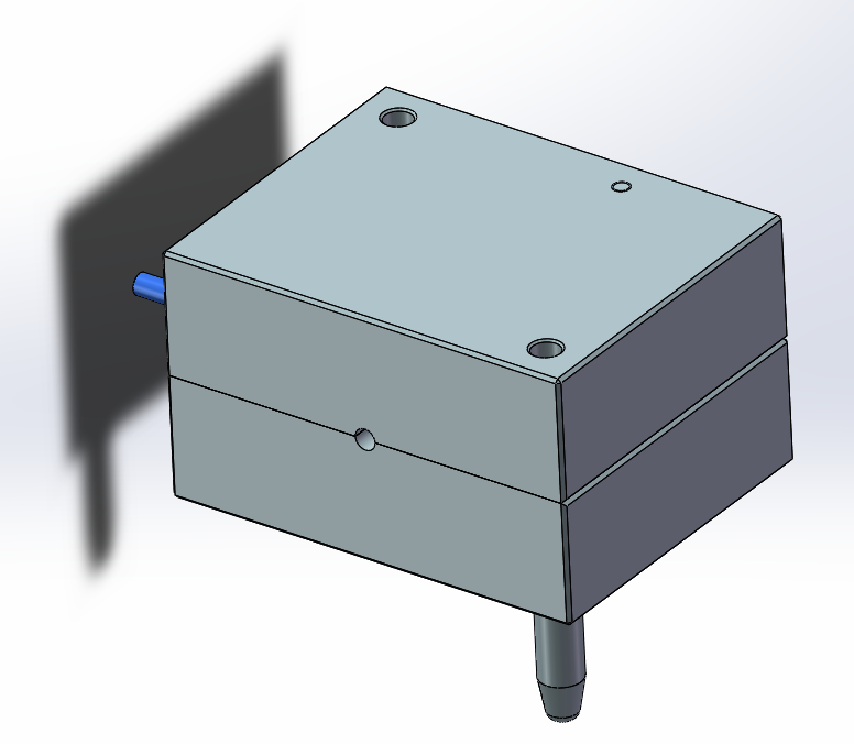 ��ᘲ��^ģ��