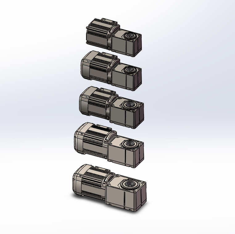 ����늄�����΁݆늙C