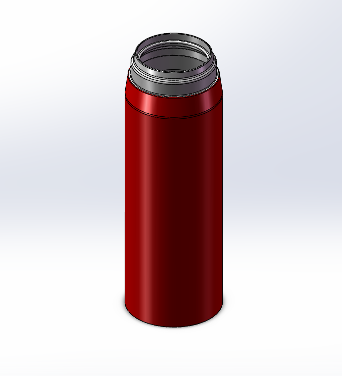 ����ñ��ر�