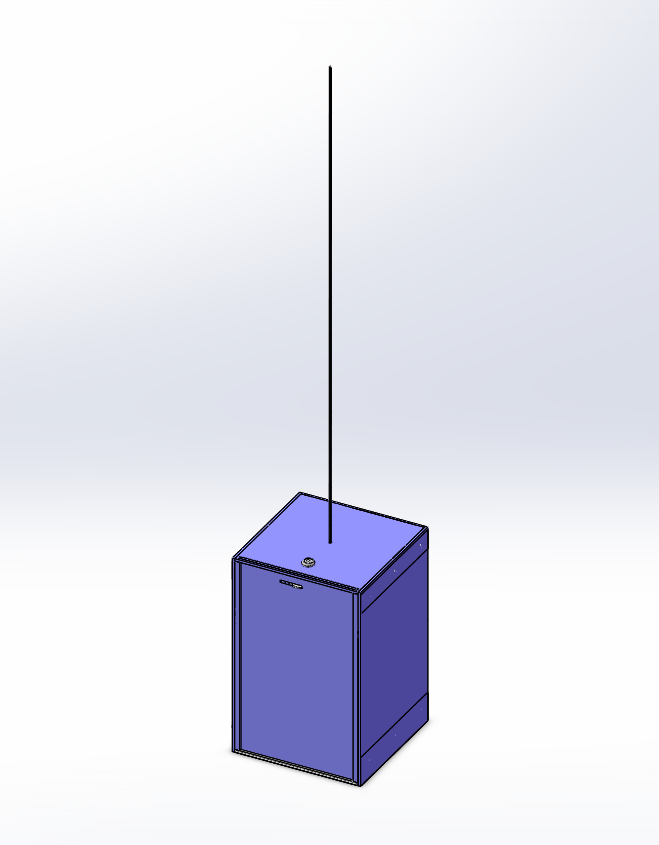 �ֱ���չʾ��