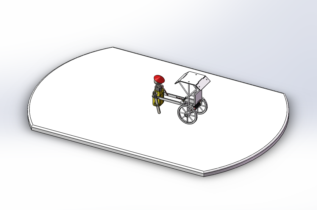 ����܇ľ�����