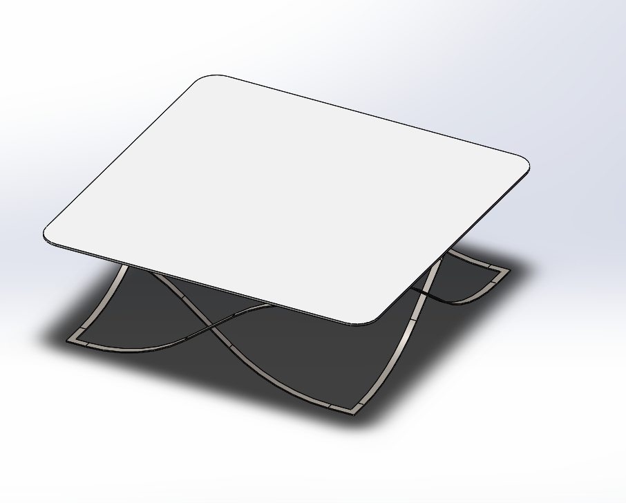 �r(sh��)�в�����