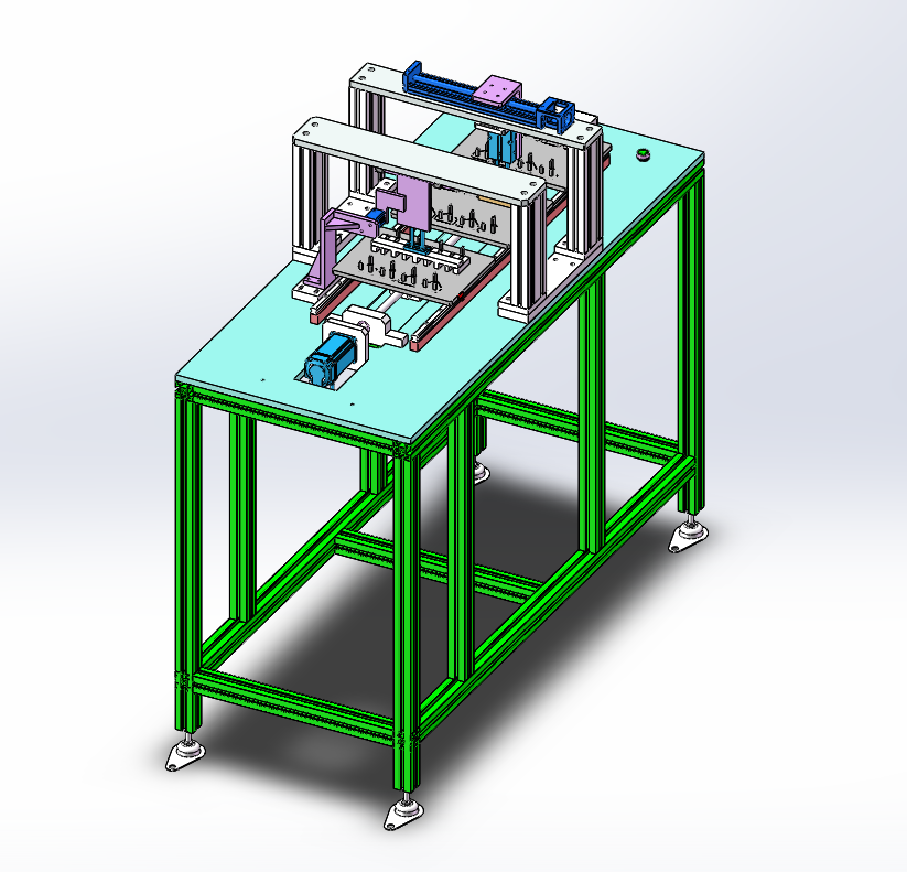 ����λ����ȥë�̴�ĥ�O��