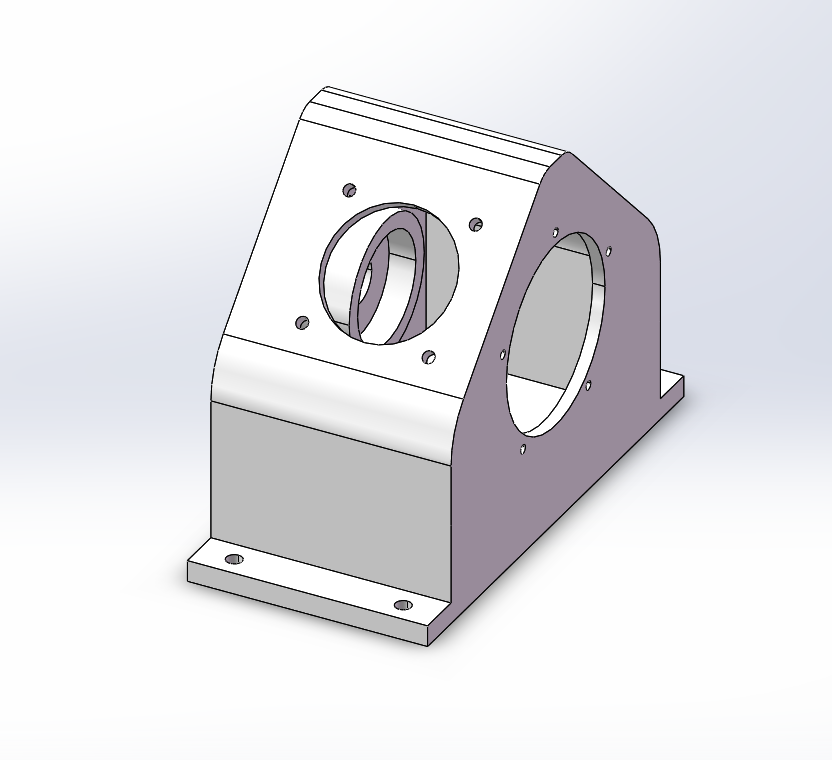 ��(r��n)��ϵ�y(t��ng)���w