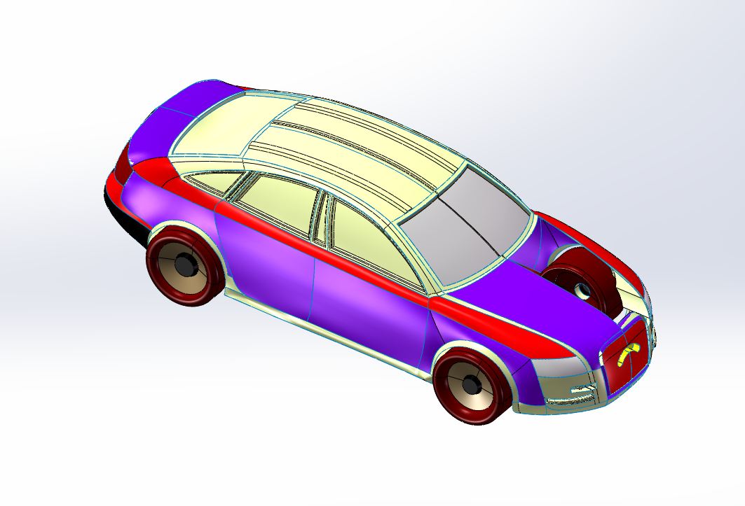 ����С���I܇