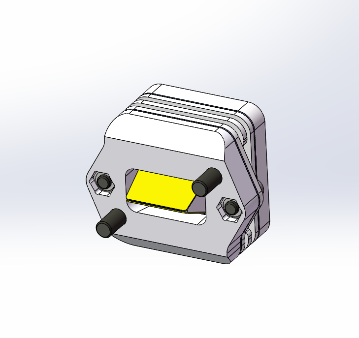 �ձ�С��RC�l(f��)�әC��Ƭ�y