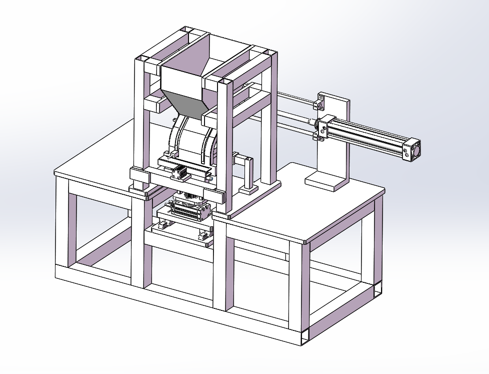 �Y�x���ϙC��