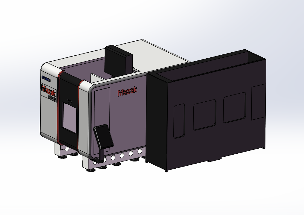 ɽ���R����5�S��(sh��)�ؼӹ�����