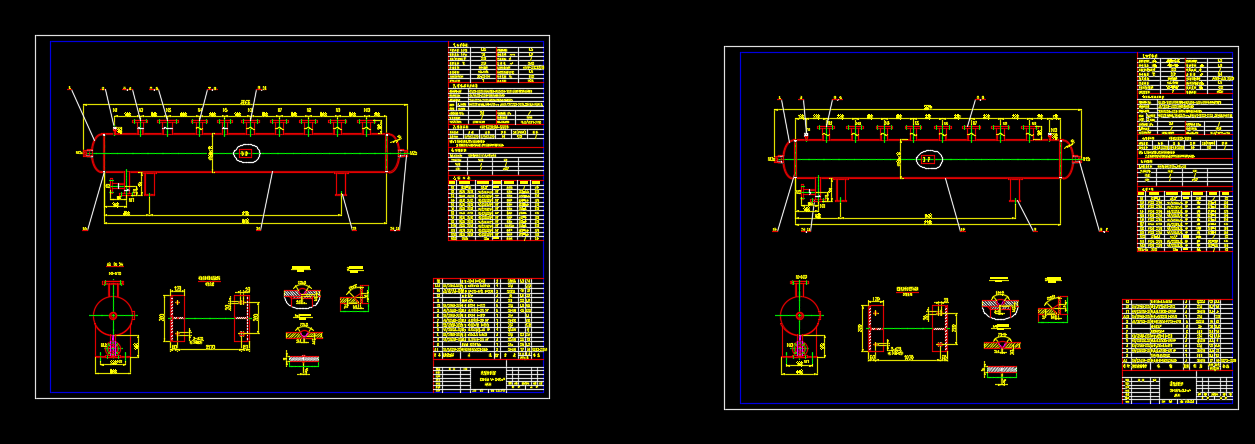 �����c���ط�����