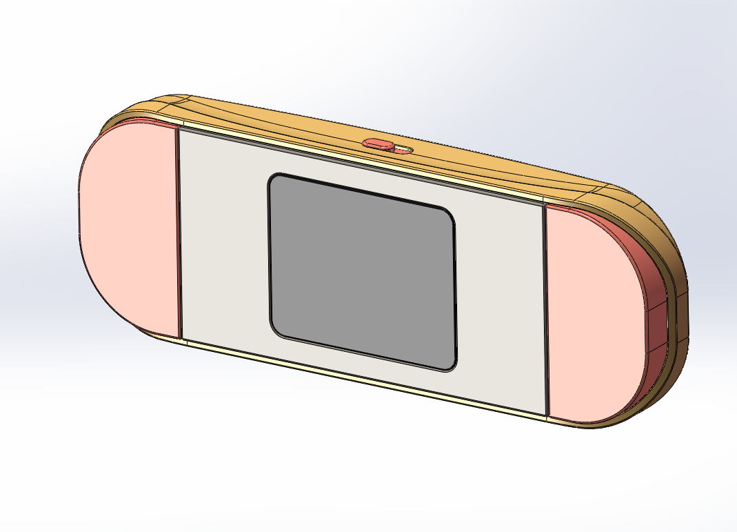 �ֳ֚�����