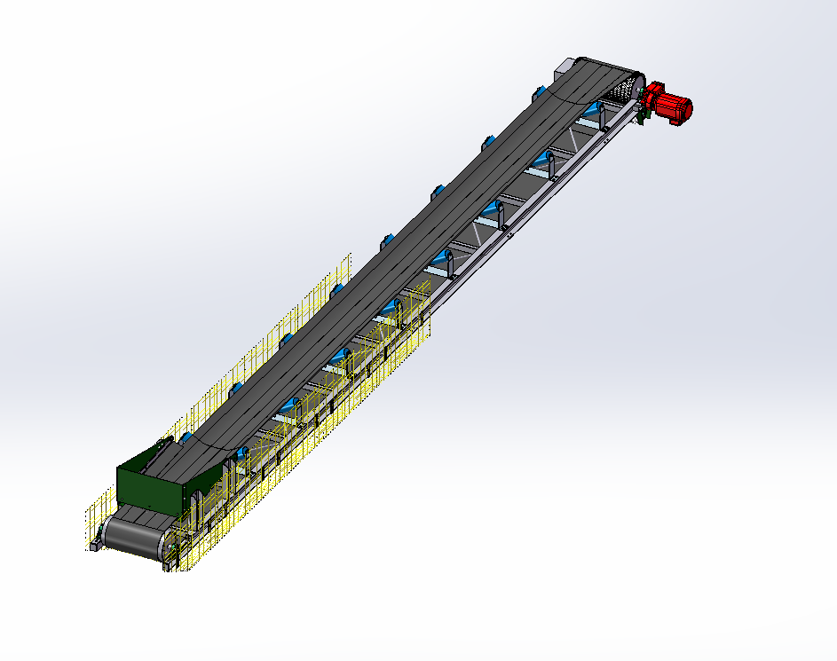 ȫ�Ԅ����ƿ�N��(bi��o)�C(j��)