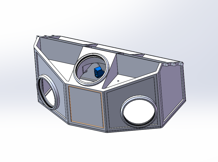 ����ȫ��λҕ�Xģ�K