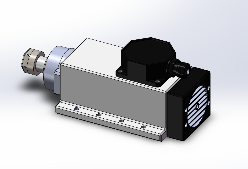 ���ر���늙C2.2ǧ�����S