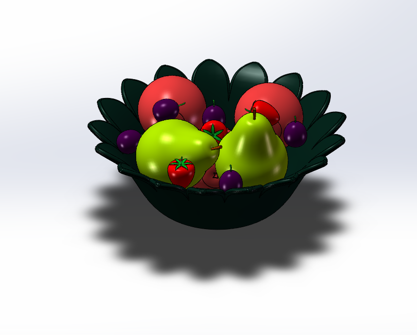 ˮ���O(sh��)Ӌģ��