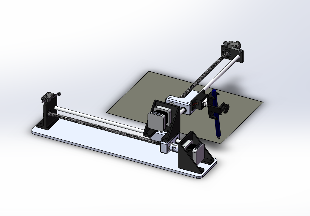 �����C���Cе���