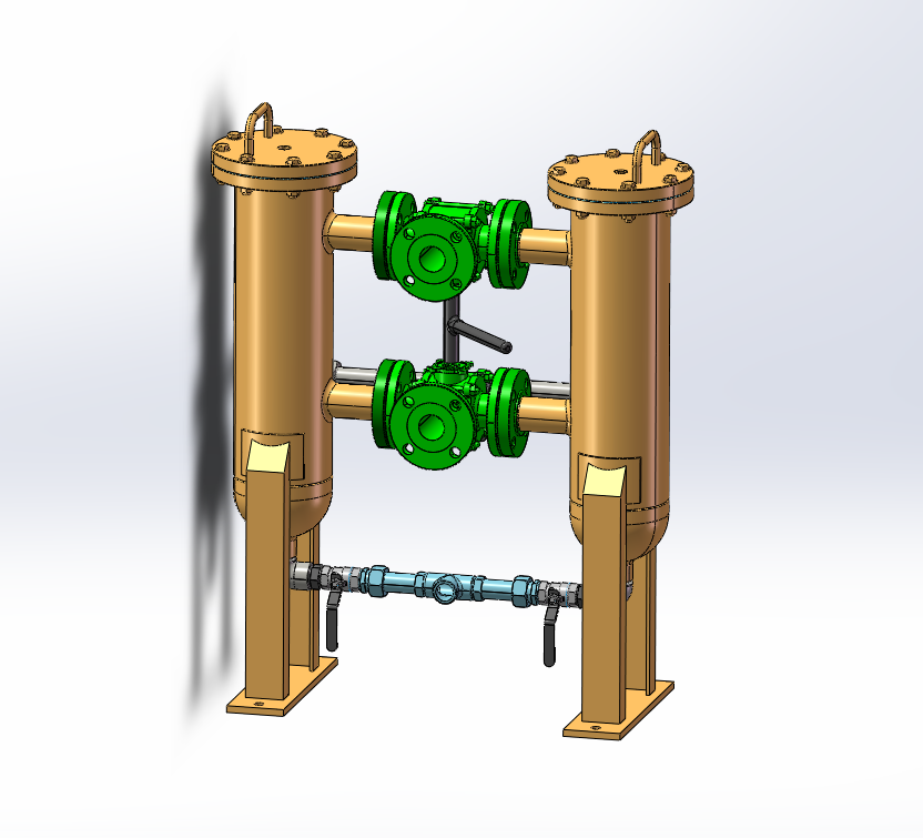 �p�^�V��