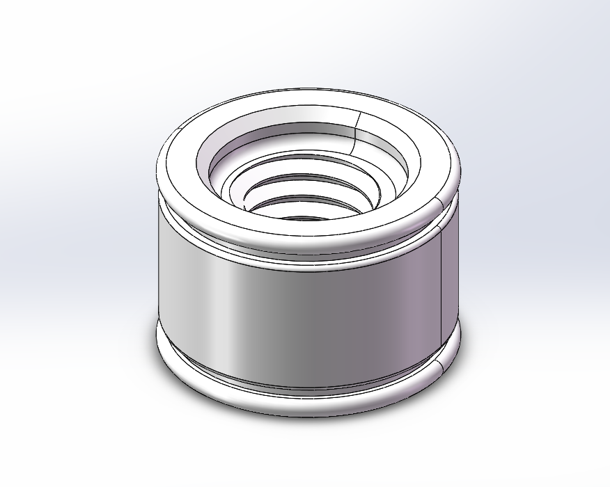 �p��÷����Ƭ