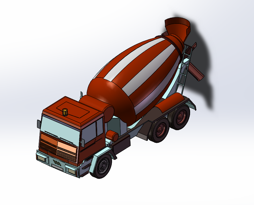 ˮ������܇