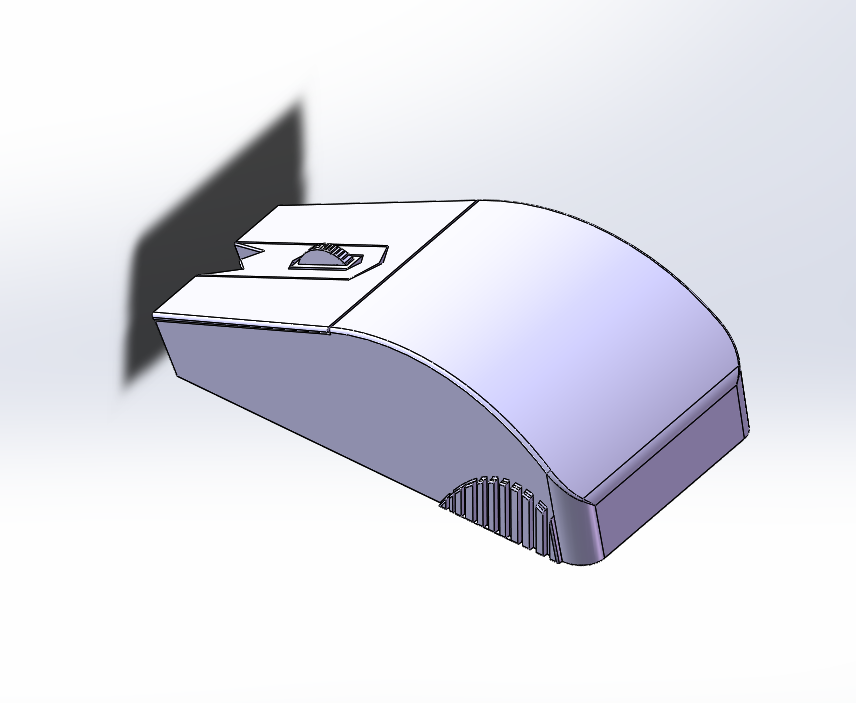 ���(bi��o)��ģ