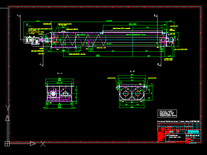 �p����ݔ�͙C.DWG