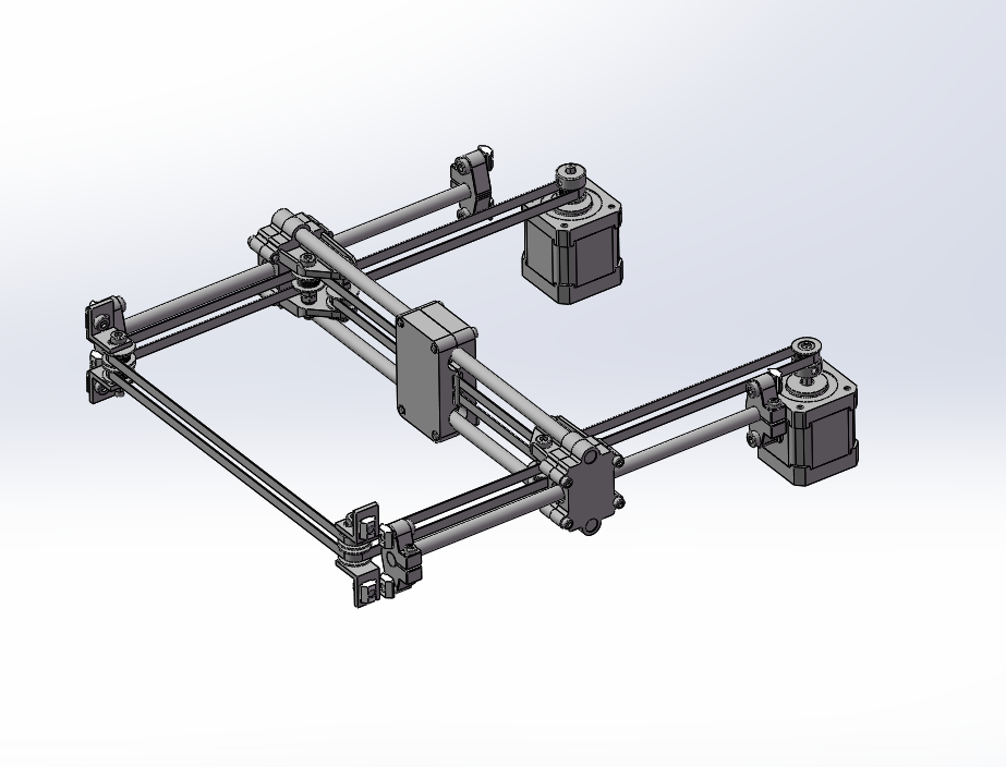 ����XY�����_