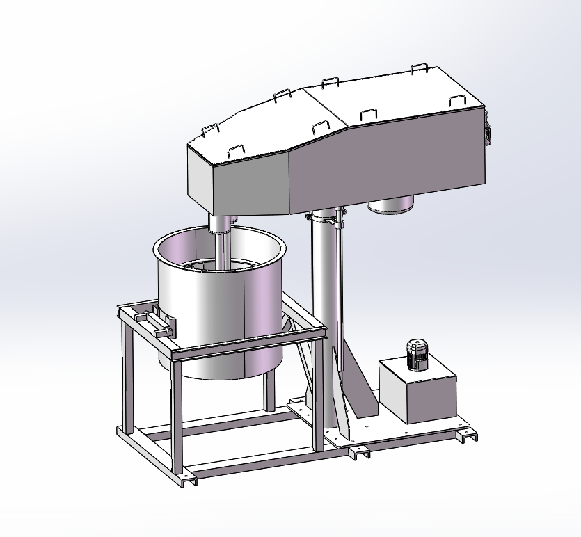 �p�S������