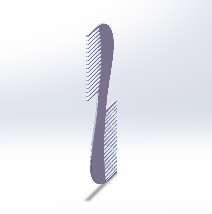 �p������