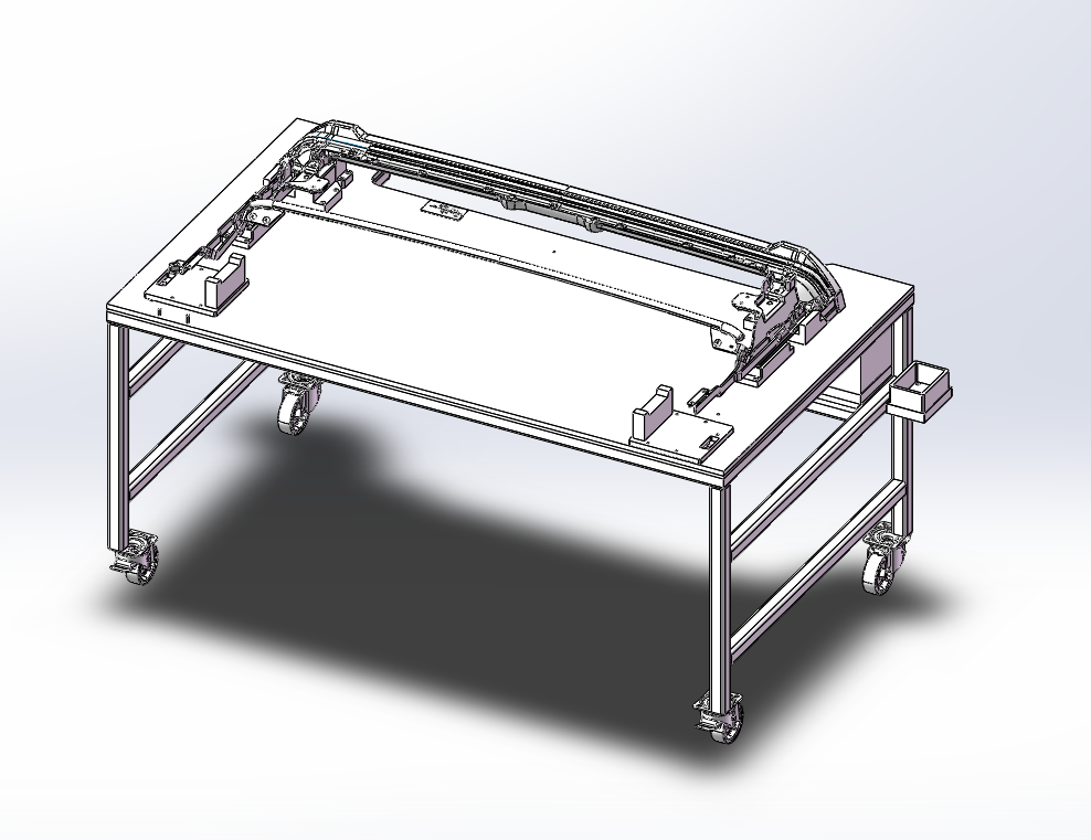 �ք�(d��ng)�b��վ