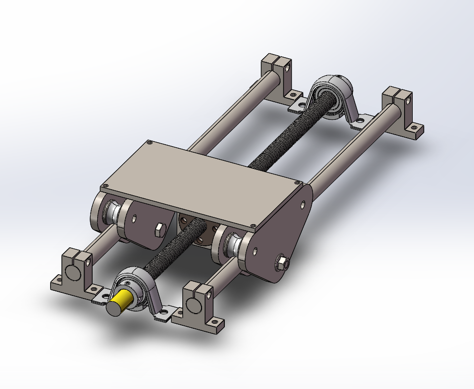 �z���S�л�݆�M