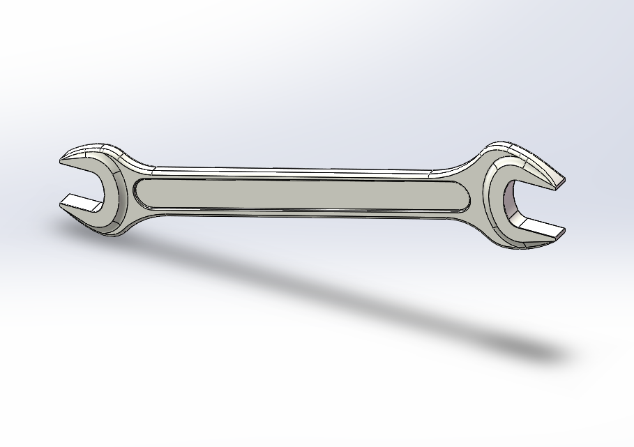 �p�^����