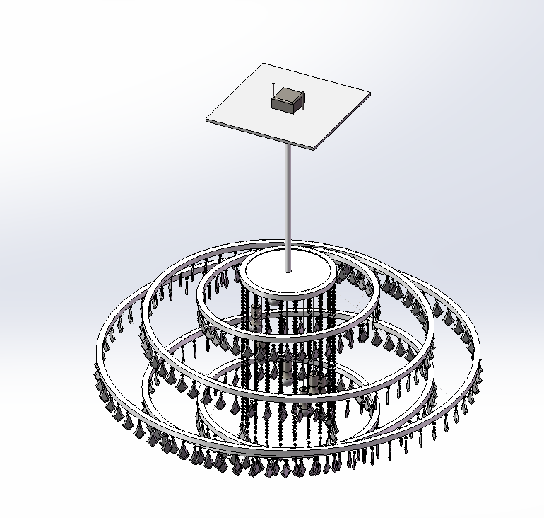 ˮ���ε���