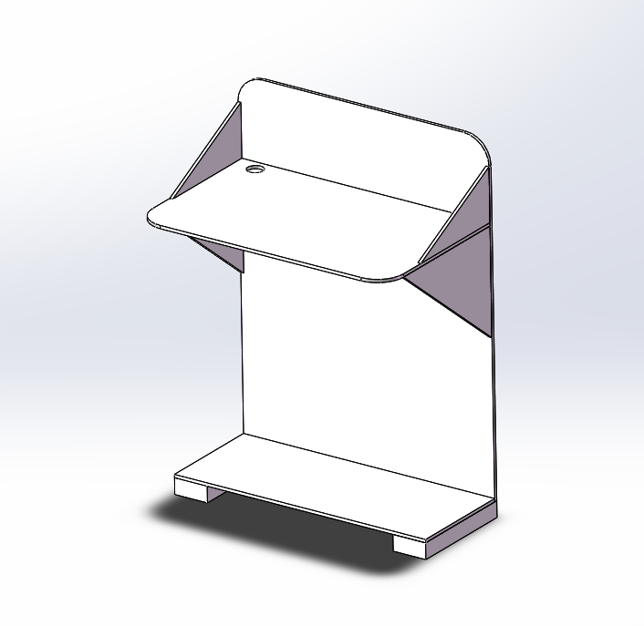 �ֹ���X��