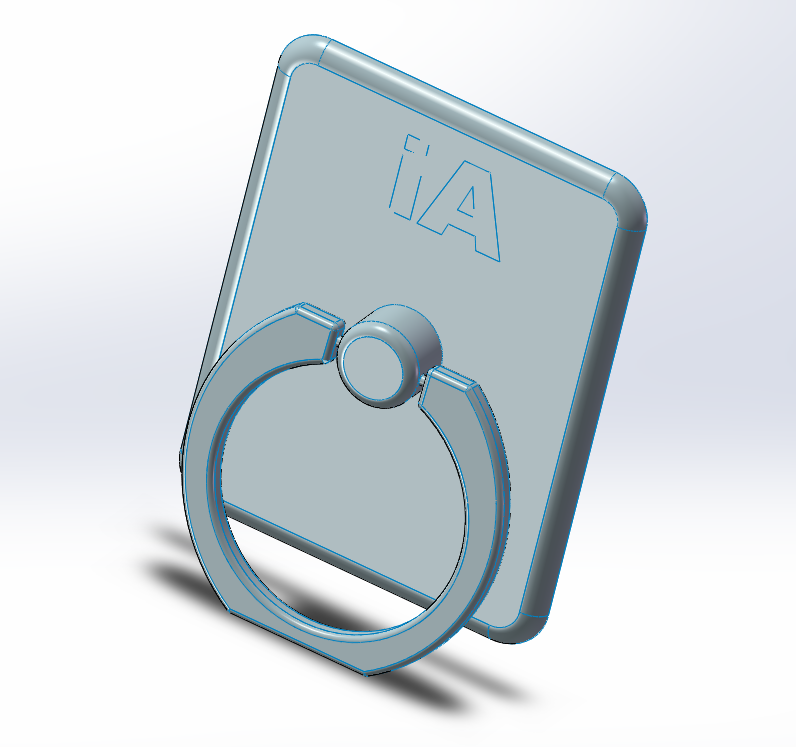 �֙C�֭h֧��