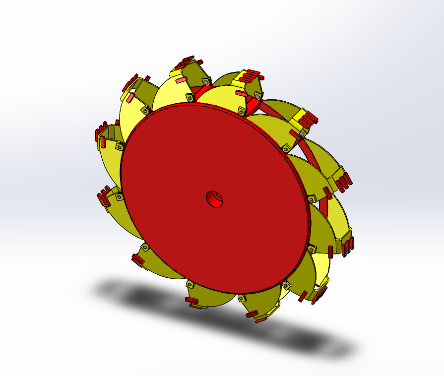 ˮ���õ��~݆