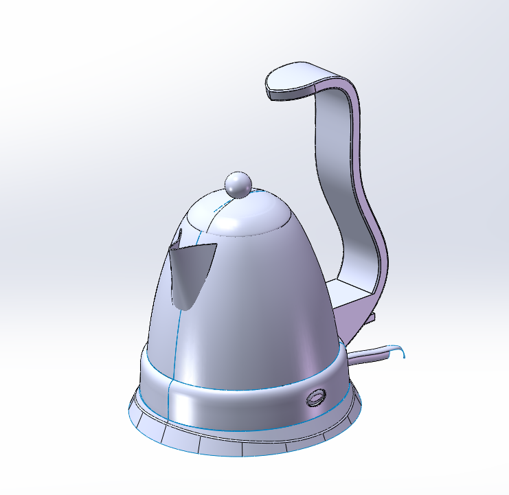 ����ʽ��ˮ��