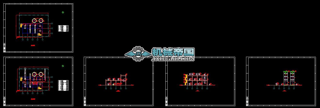 ��a26�f��������ϩ���O��ƽ���沼�ÈD