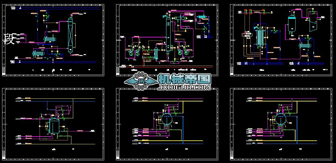 ��a26�f��������ϩ���ܵ����x�����̈D