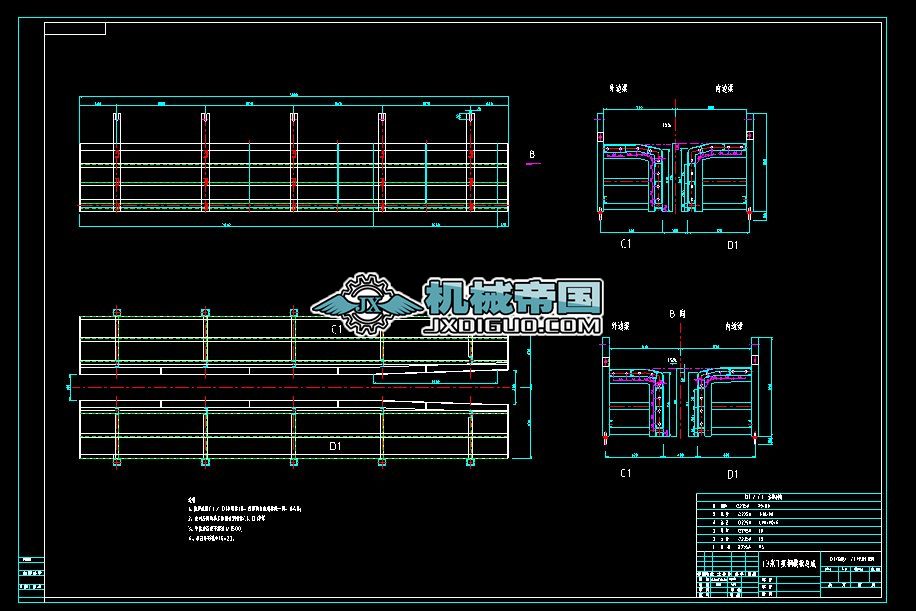 13��T��ģ��D1