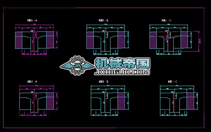 13��T������